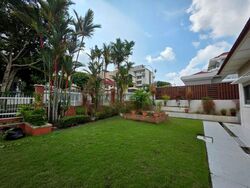 Sirat Road (D19), Detached #454310081
